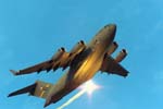 C-17