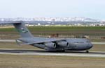 C-17