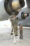 C-17