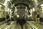 C-17