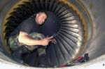 C-17