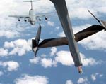 C-17