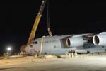 C-17