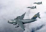 C-17