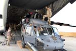 C-17