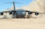 C-17