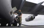 C-17
