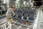 C-17