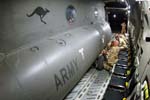 C-17