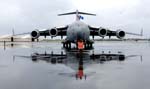 C-17