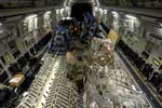 C-17