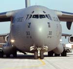 C-17