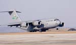 C-17