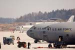C-17