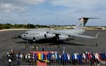 C-17