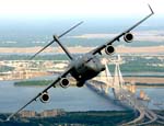 C-17