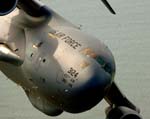 C-17