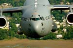 C-17