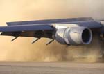 C-17