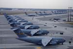C-17