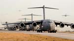 C-17