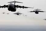 C-17