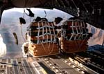 C-17