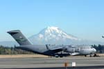 C-17