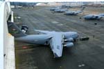 C-17