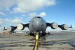 C-17