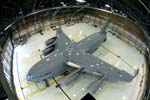 C-17