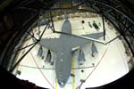 C-17