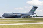C-17