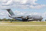 C-17
