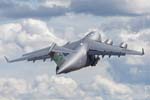 C-17