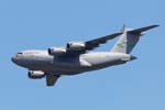 C-17