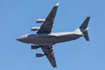 C-17