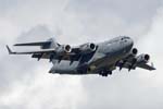 C-17