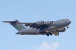 C-17
