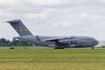 C-17