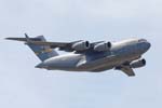 C-17
