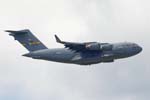 C-17