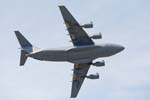 C-17