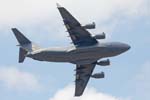 C-17