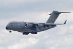 C-17