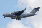 C-17