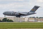 C-17