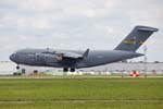 C-17