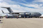 C-17