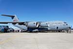 C-17